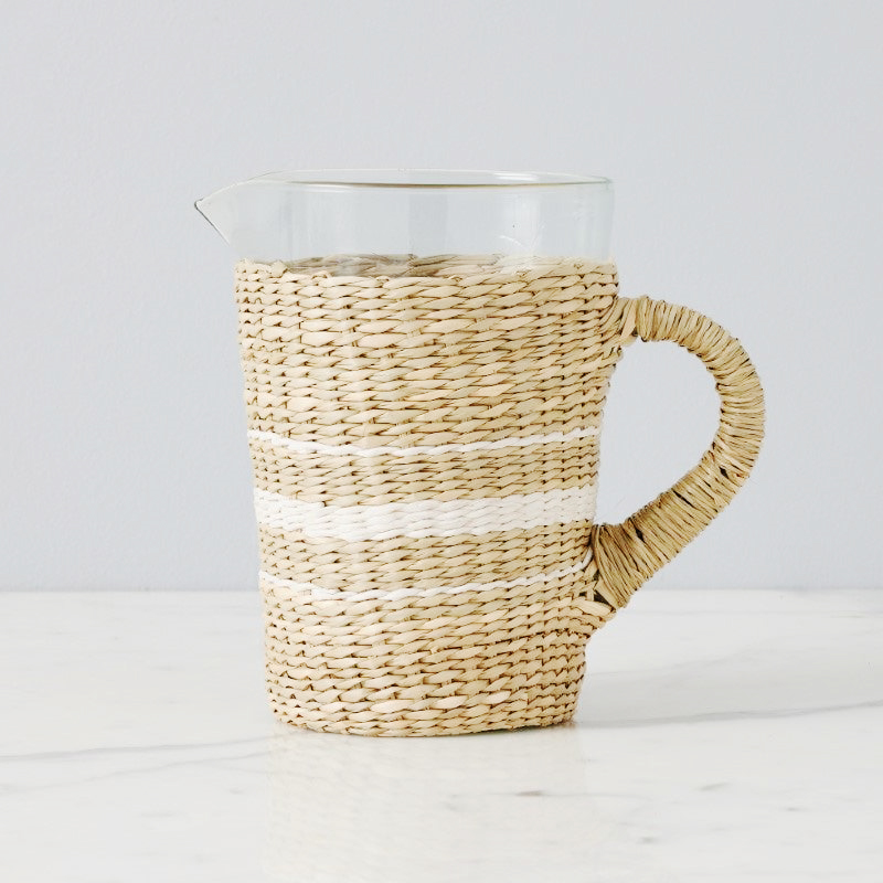 ธรรมชาติ