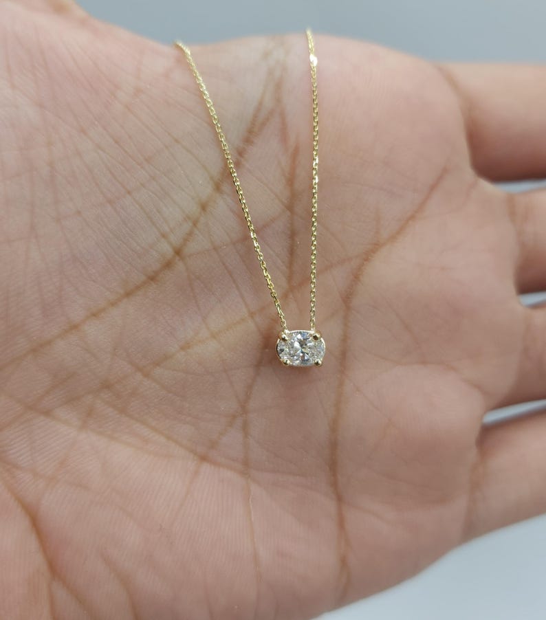 ทอง14K สีเหลือง
