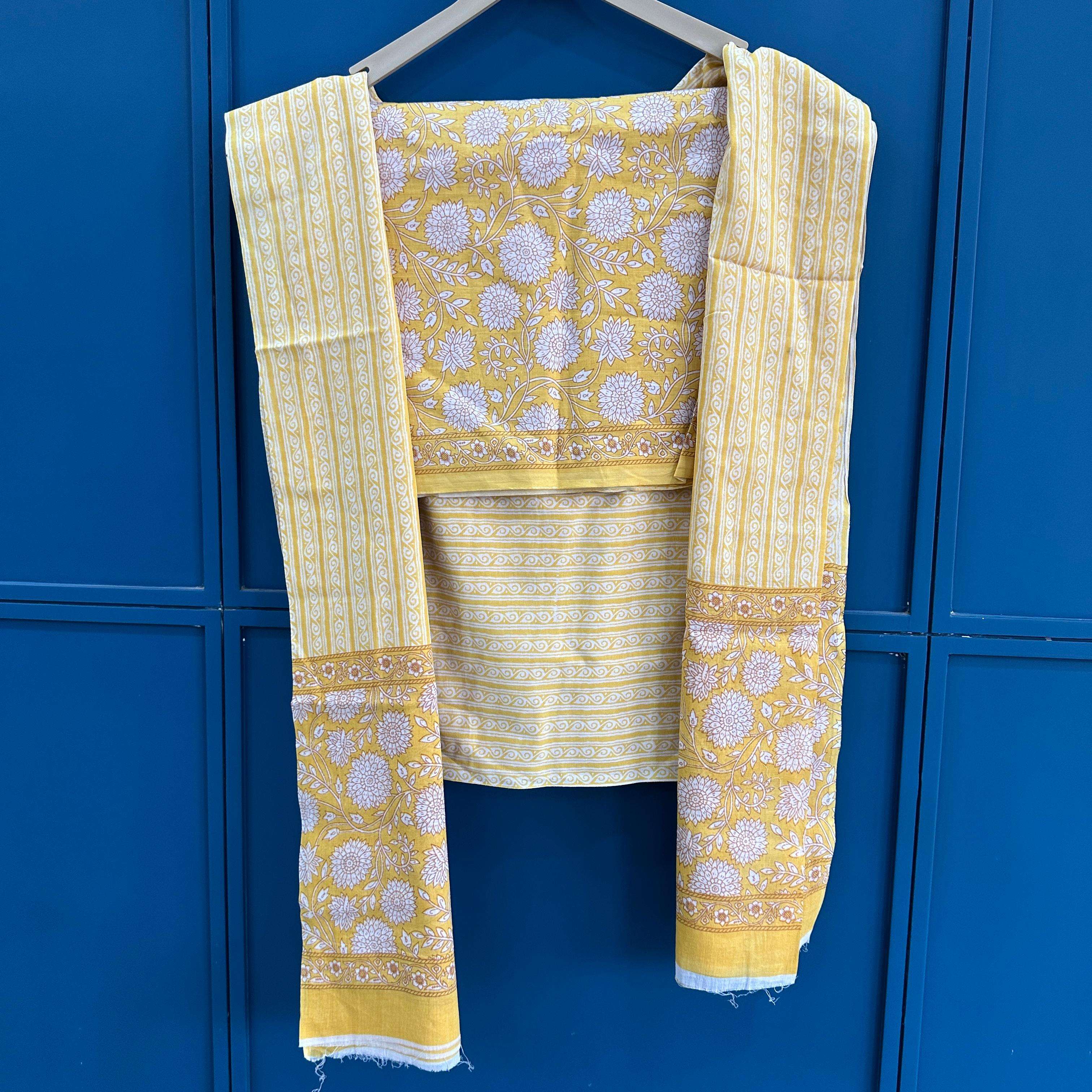 Comme indiqué sur l'image