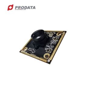 PCB 2MP CMOS-Sensor Fisheye USB-Kamera modul