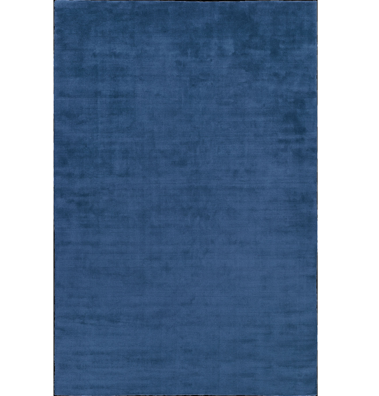 Adapté aux besoins du client