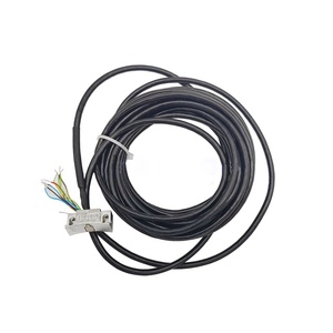 KOSEND Yunnan <strong>Machine</strong> <strong>Tool</strong> CK6150 Spindle Magnetic Ring <strong>Encoder</strong> CK520 CK530 <strong>CNC</strong> Lathe DA-P-2500