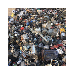 Used Refrigerator Compressor <strong>Scrap</strong>, Used Electric Motor <strong>Scrap</strong> Form <strong>Europe</strong> - Product Image 2