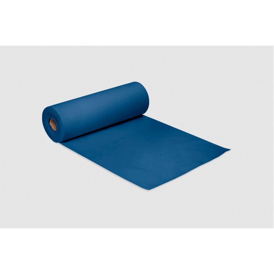 Bleu royal