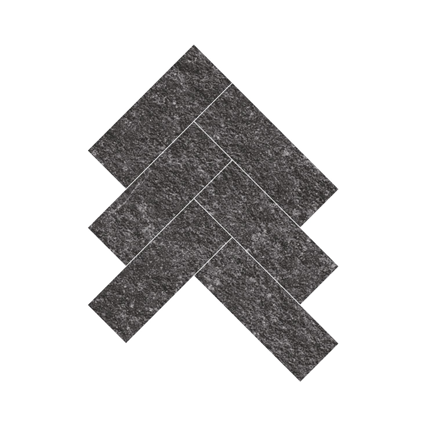 Ganga Graphite