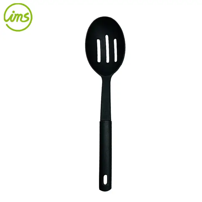 Made in Vietnam Non-Stick Conjunto de 7pcs Nylon Utensílios De Cozinha