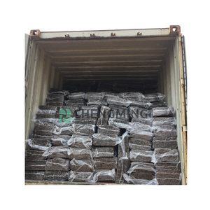 SVR <strong>10</strong> Natural Rubber <strong>TSR</strong> <strong>10</strong>/<strong>20</strong> Brown Wholesale Supplier of High-Quality Natural Rubber From Vietnam at Factory Prices