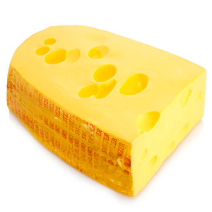 Best Selling Bulk Packaged Cheese Mozzarella <strong>Cheddar</strong> for Baking Cheese &amp; Analogues