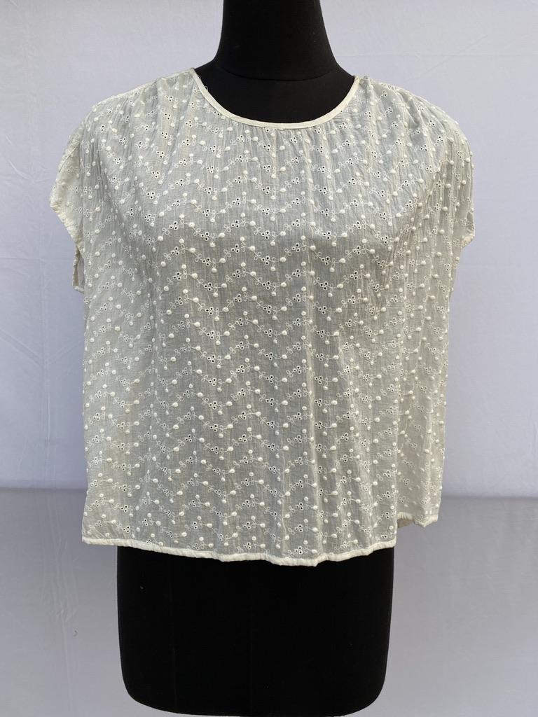 ในภาพเดียวกัน