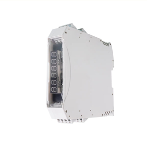 TM35 Sender RS485 Ausgang Wägezellen anzeige Wäge anzeige Wägezellen anzeige Wägezellen verstärker - Product Image 1