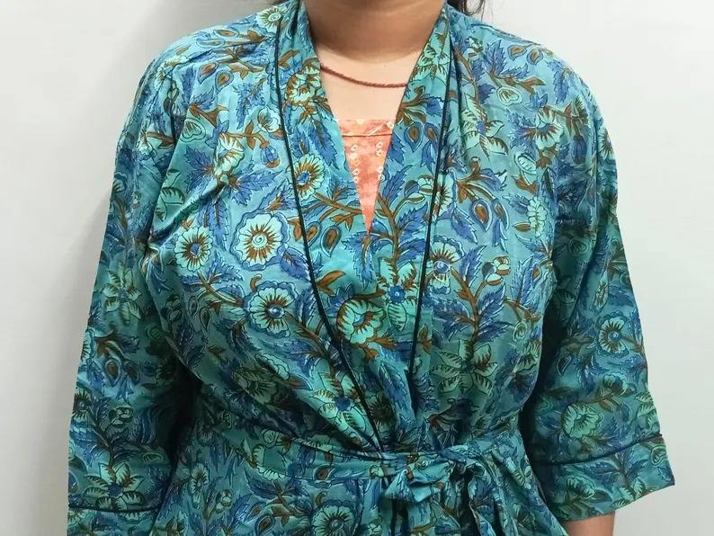 เหมือนกับภาพ