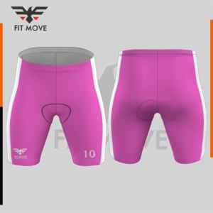 Cheer lider uygulama giymek yüksek kalite amigo üniforma özel yüceltilmiş tüm yıldız Cheer Combo Set üniforma OEM - Product Image 4