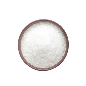 HPEG/TPEG/VPEG聚羧酸PCE聚醚hpeg tpeg大分子单体高效减水剂单体的原料 - Product Image 5