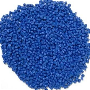 Toplu fiyat geri dönüşümlü HDPE hurda rehdpe/HDPE mavi davul hurda/polietilen atık plastik - Product Image 4