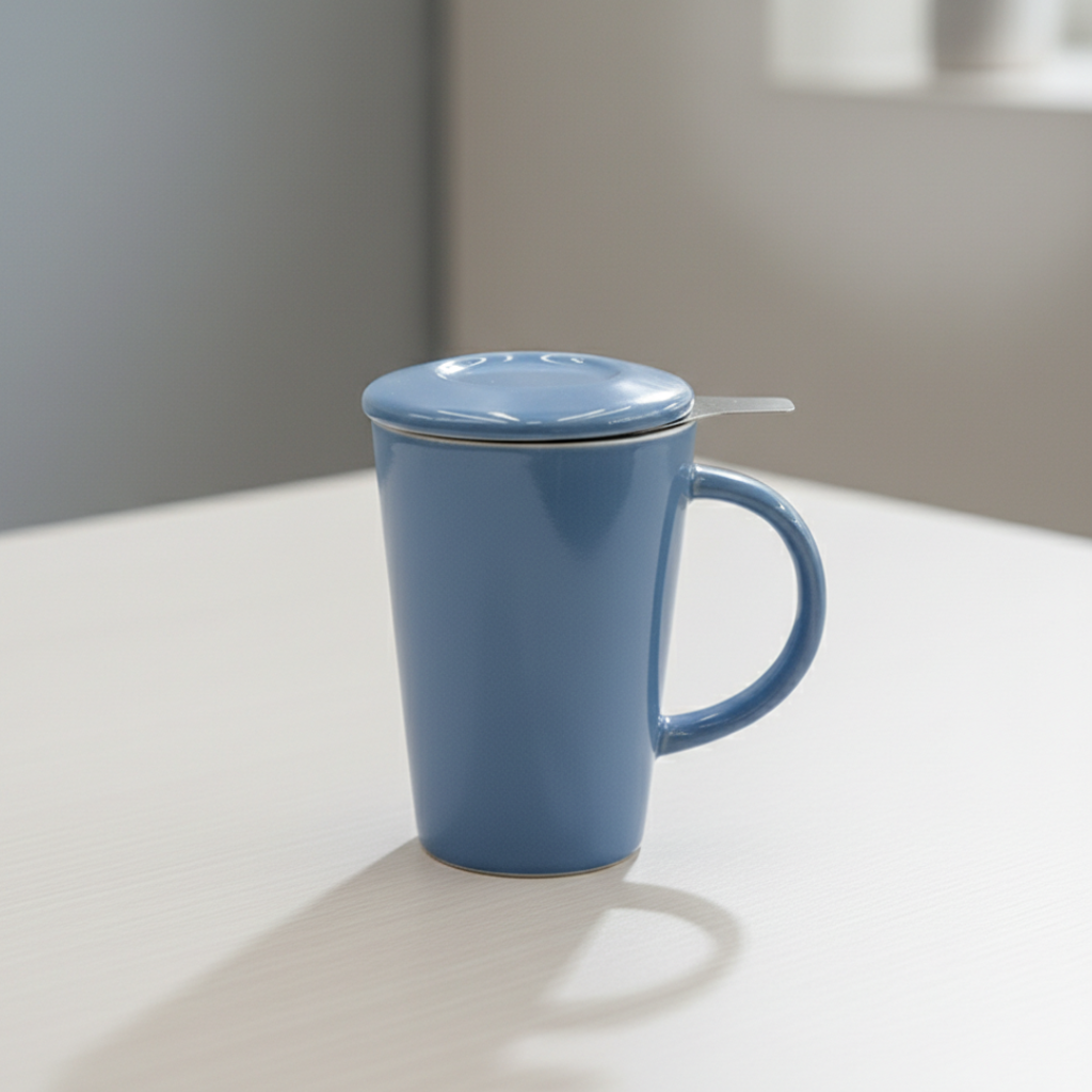 สีน้ำเงินเหล็ก