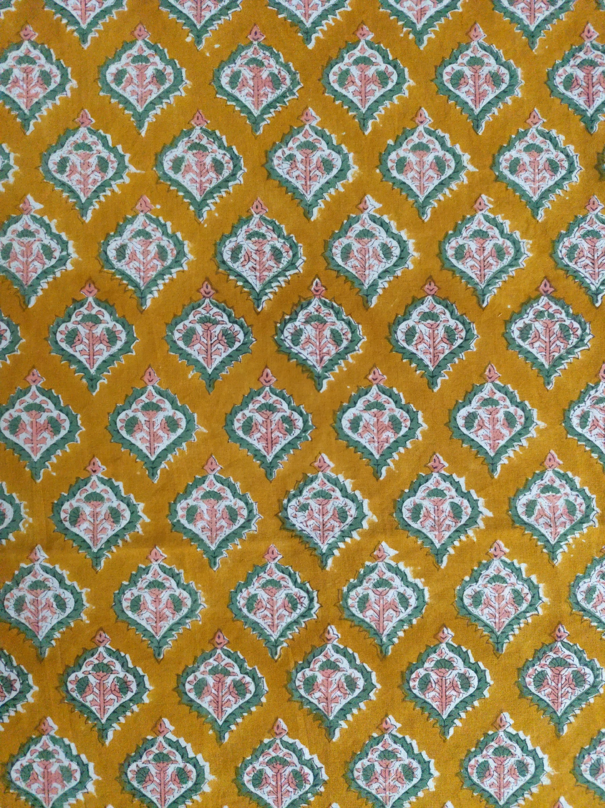 Igual que en la imagen