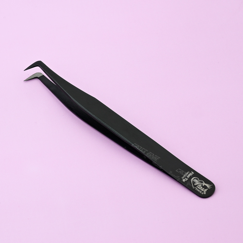 90 Degree Classic Tip