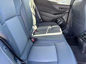 Used 2023 <strong>Subaru</strong> Outback for Sale