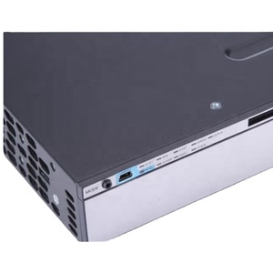 Yeni sıcak özel teklif CSC 3750X serisi 24 port PoE IP taban anahtarı yönetilen istiflenebilir PoE anahtarı WS-C3750X-24P-S - Product Image 2
