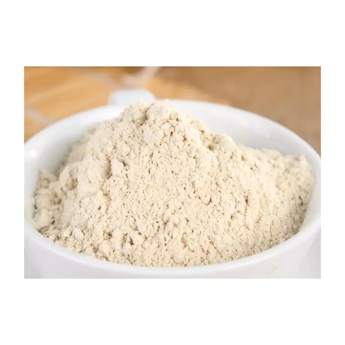 Bulk dehydrated concentrated organic granulated black garlic extract powder 1kg spray freeze dried prices allicin garlic powder