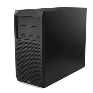 HPE Z2 G4オペレーティングシステムWindows10 Proワークステーションサーバー機能付きI7-9700プロセッサを搭載 - Product Image 6