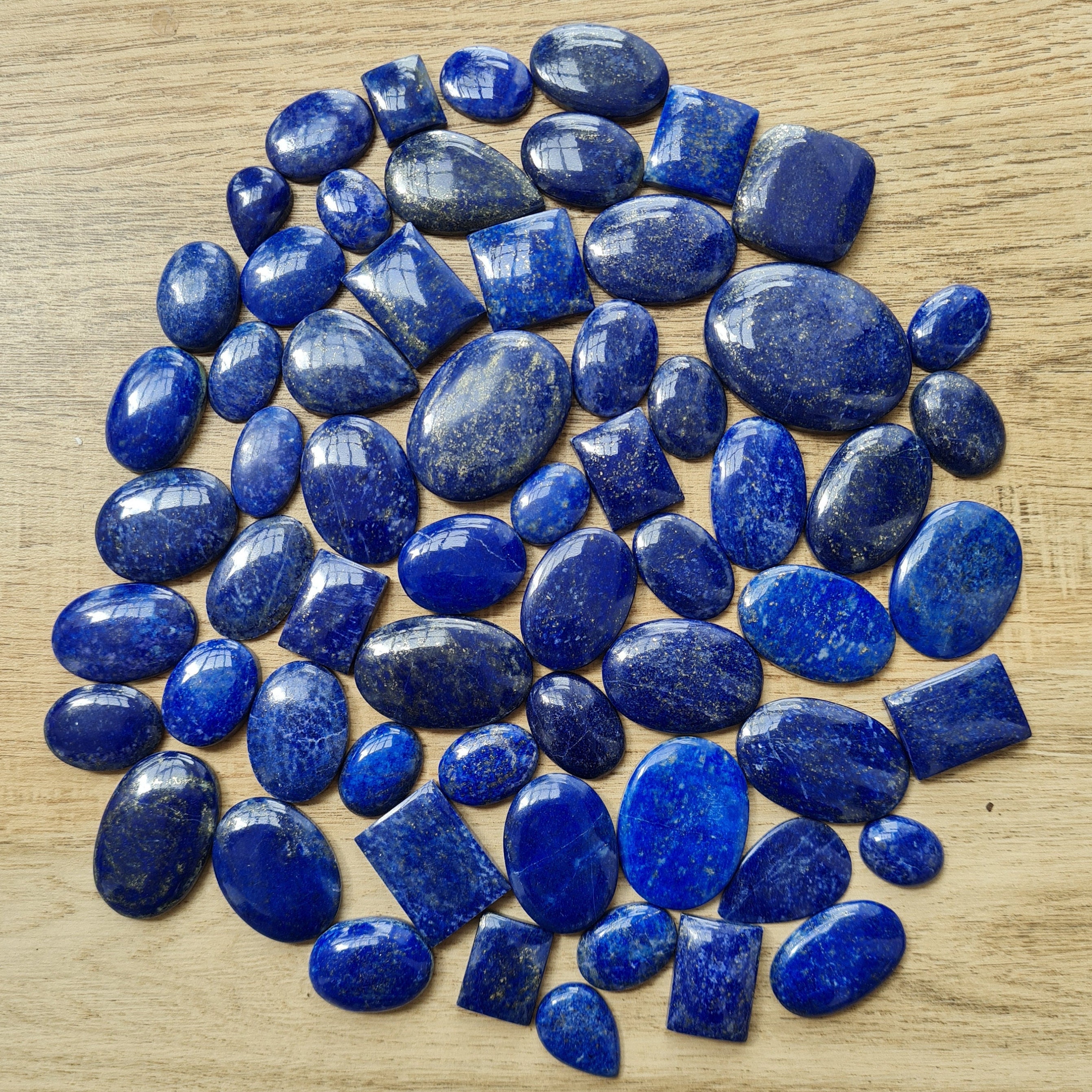 Bleu