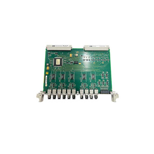 500 scm01 1 mrb150004r0001 1 mrb200059/C modulo di accoppiatore a stella per programmazione PLC - Product Image 4