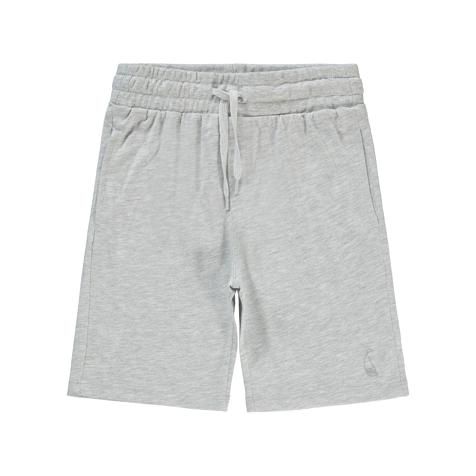Mélange gris bruyère