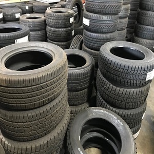 לקנות צמיגים עמידים בשימוש מבחר איכות הייצוא העולמי מ 25 מ "מ עד 8 מ" מ מוכן למשלוח מהיר מובטח