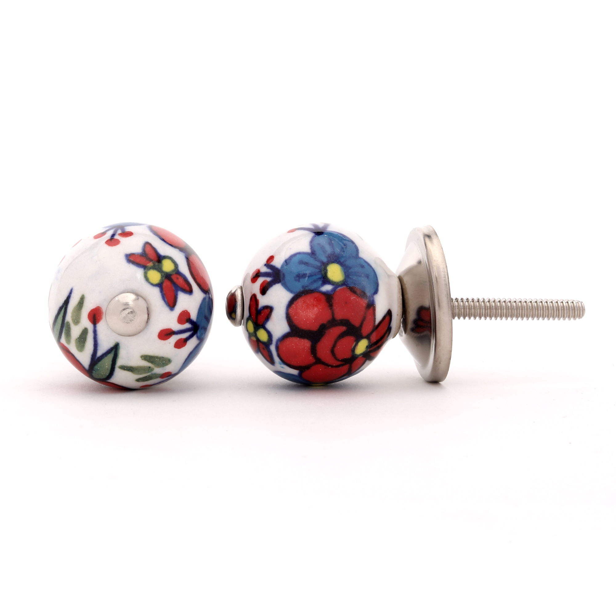 Couleur multi