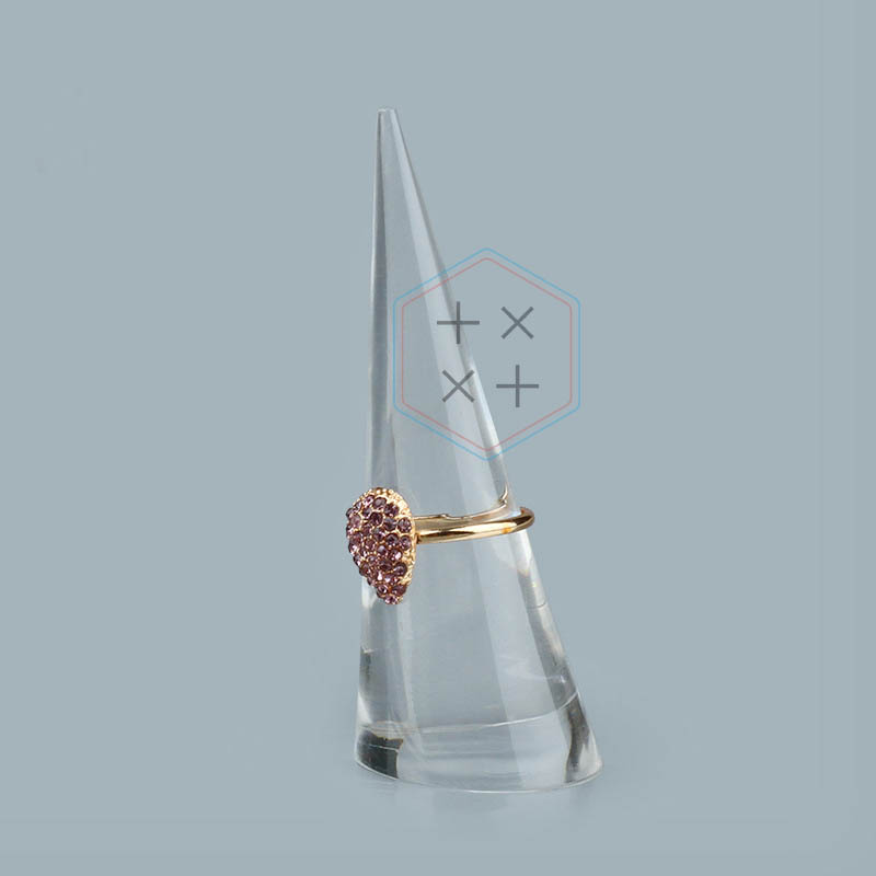 transparent