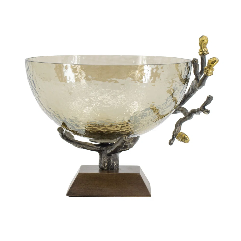 กำหนดเอง