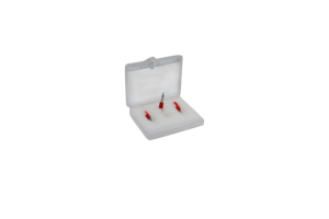 เครื่องตัดสำหรับใบมีดพลอตเตอร์ตัดตัวอักษร - Product Image 2