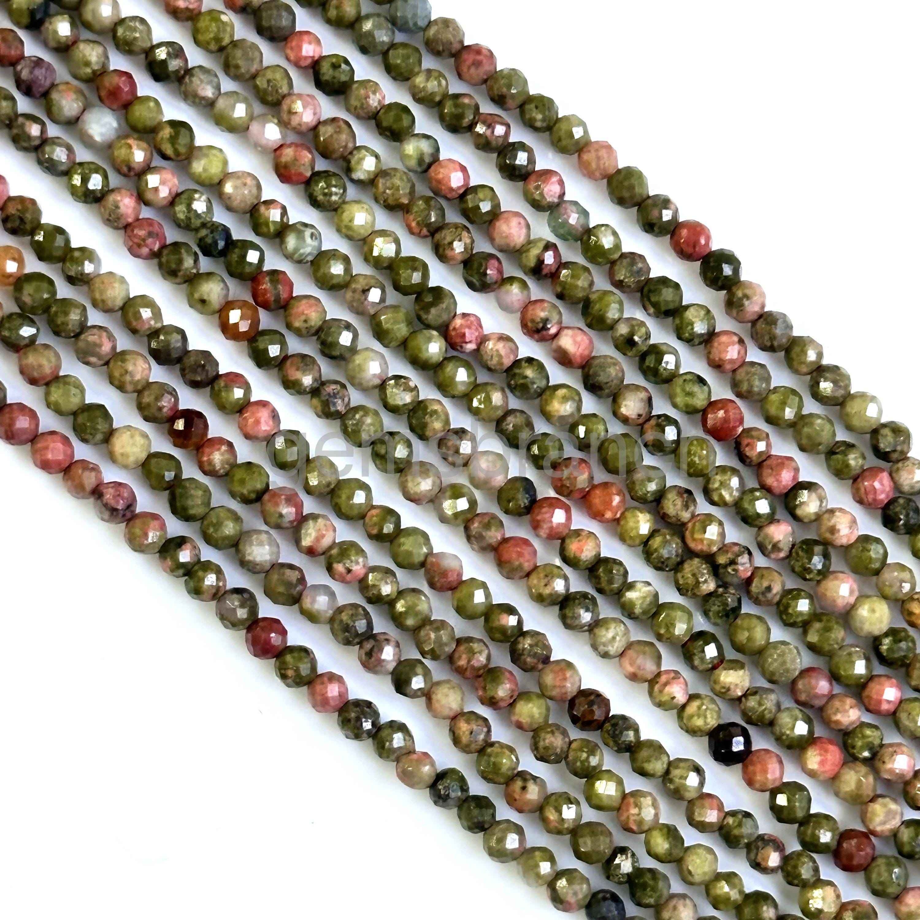 เหมือนกับภาพ