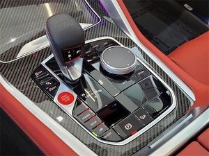 Yeni 2024 <span class=keywords><strong>bmw</strong></span> X5 M - Product Image 6