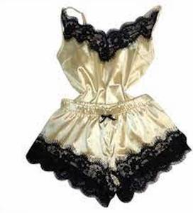 女性用サテンローブ女性用ワンサイズローブスリーピングセット工場卸売カスタム花柄サテンローブ