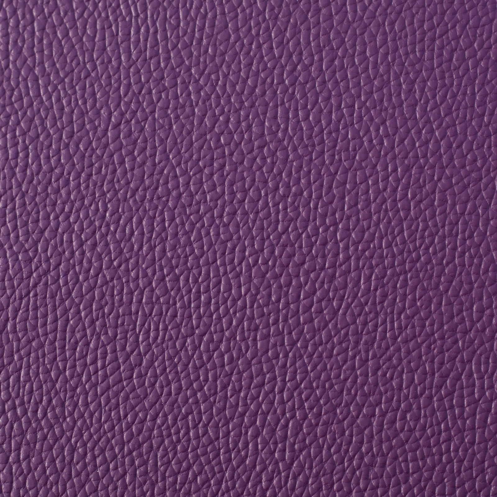 UVA 12 EMB - M 53