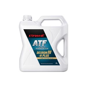 High Quality Transmission <strong>Fluid</strong> Anti Wear &amp; <strong>Corrosion</strong> Protection Compatible with Automatic &amp; Manual Systems - Product Image 4