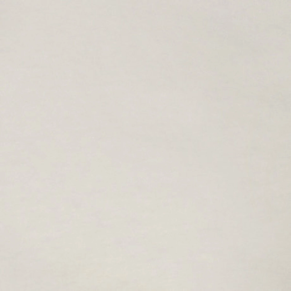 vintage white