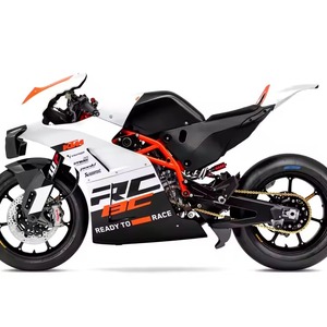 NEW ARRIVAL 2023 KTM Sportbike Motorcycle <strong>RC</strong> 8C - Product Image 1