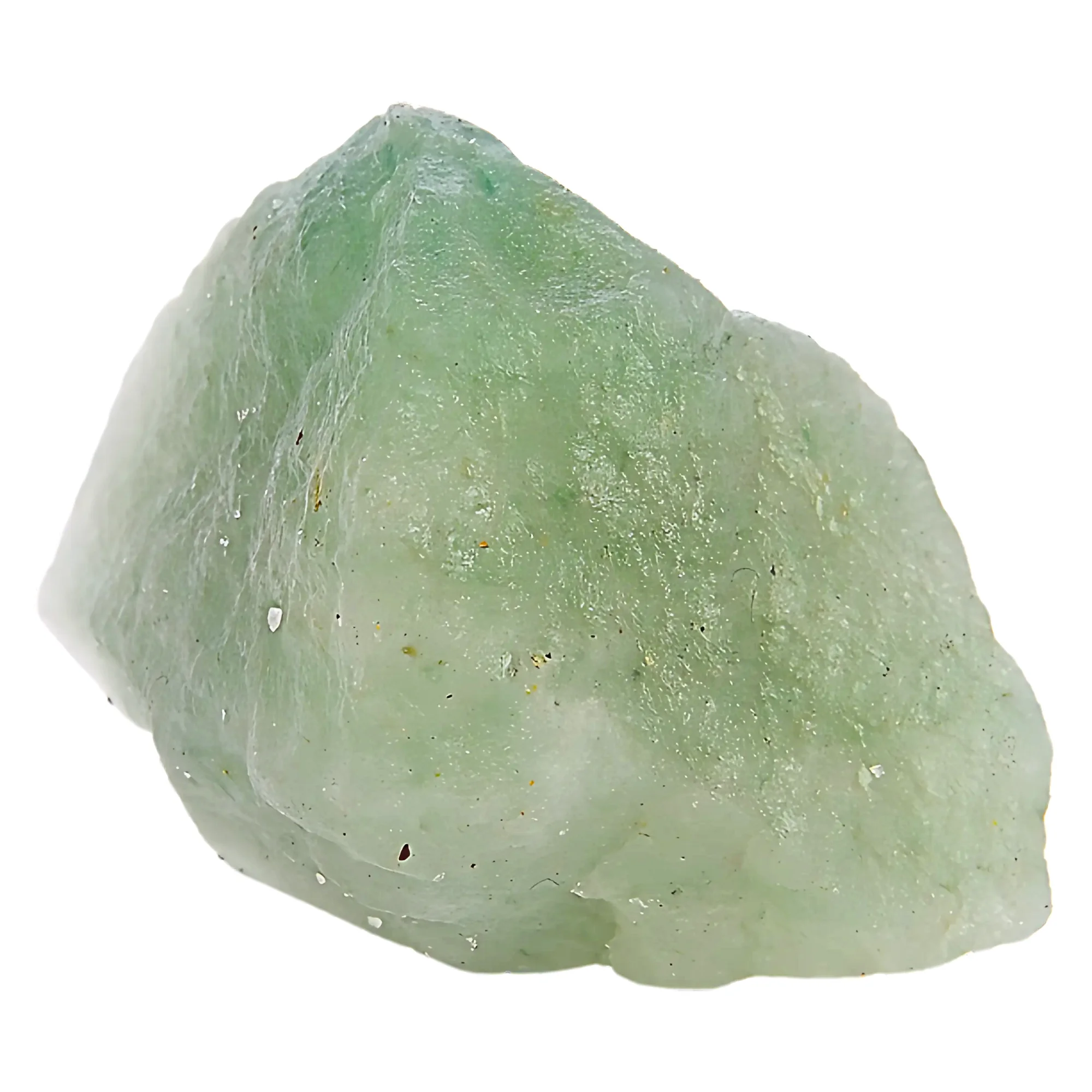 As Shown