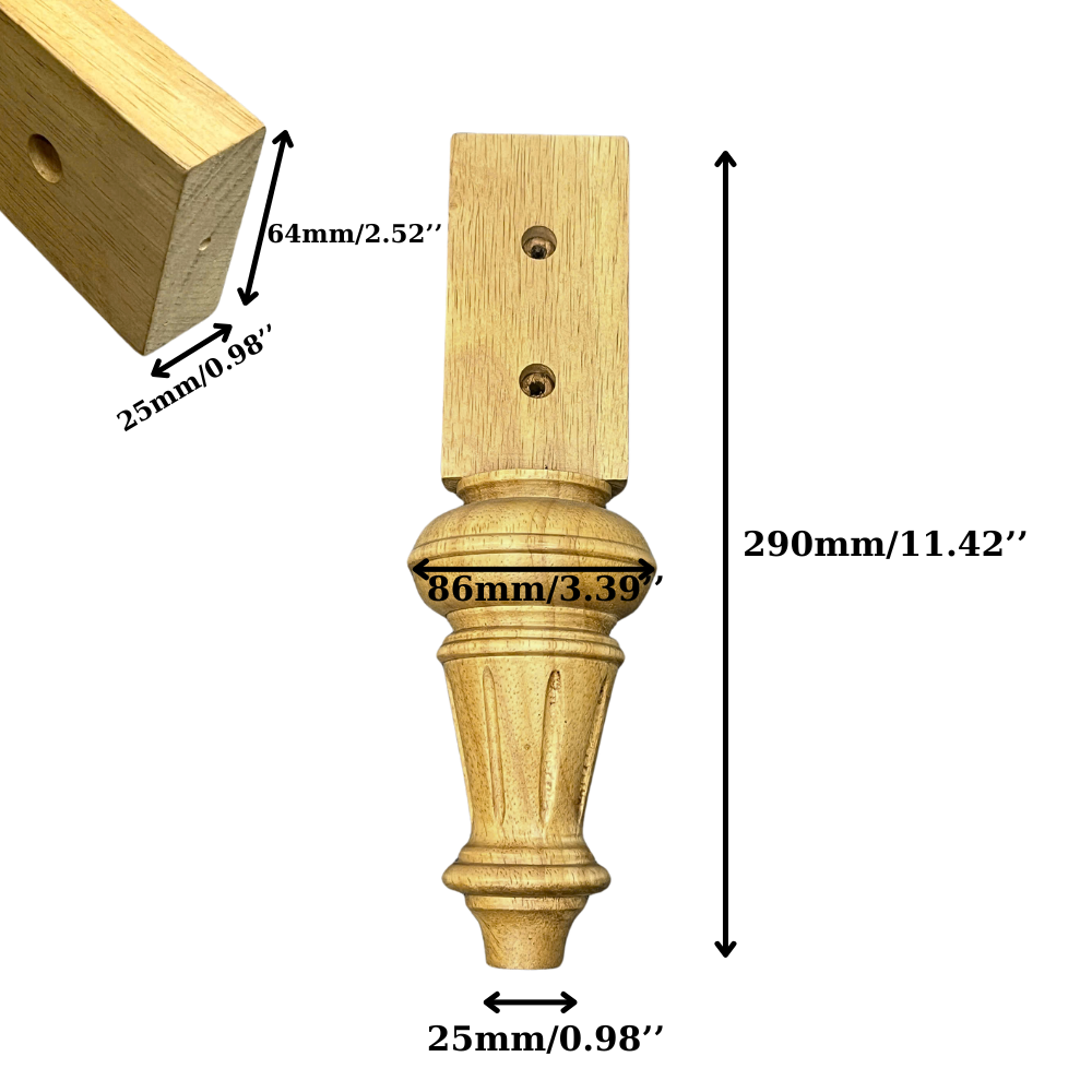 ธรรมชาติ