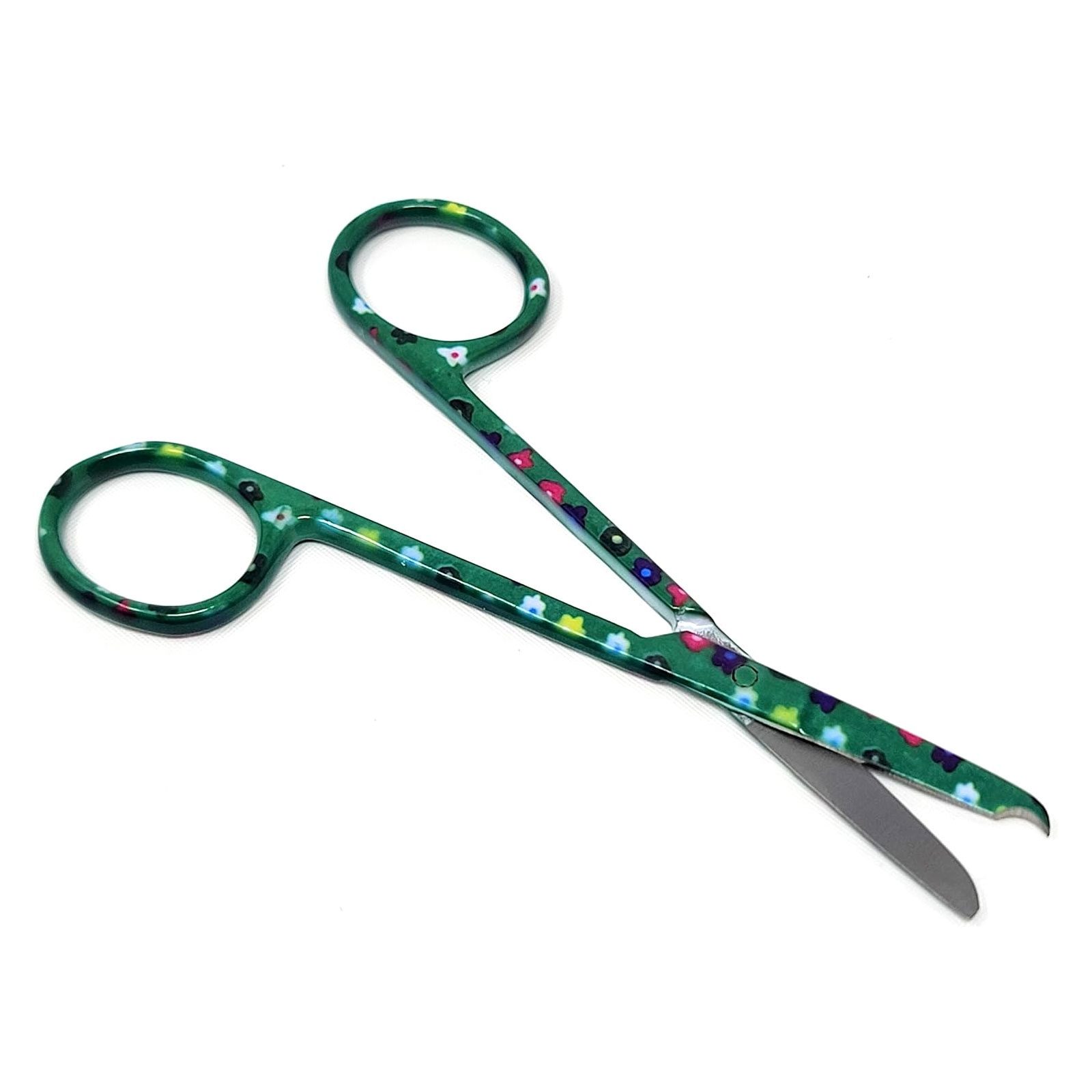 Suture Stitch Scissors