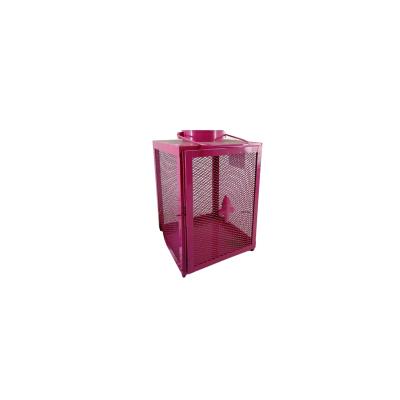 Rubi Red