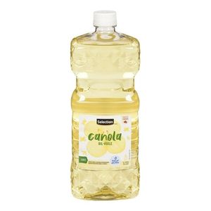 Ihracat için yüksek kaliteli rafine kanola yağı/kolza yağı - Product Image 5