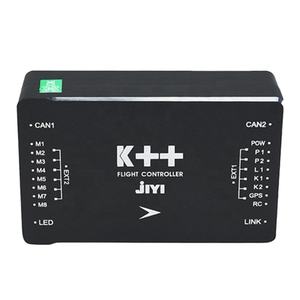 K ++ V2 Полетный контроллер для сельскохозяйственных самолетов, оптимизированных для Дронов в сельском хозяйстве - Product Image 1