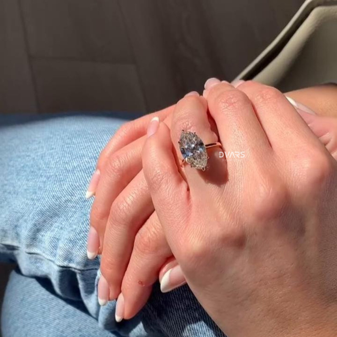 ทอง/โรสโกลด์/ทองคำขาว/เงิน