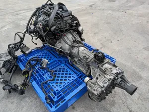 1kd <strong>engine</strong> Used Genuine 3.0L D4D Turbo Diesel <strong>Engine</strong> for 1KD Auto Diesel <strong>Engine</strong> Assembly 1KD 3.0 - Product Image 4
