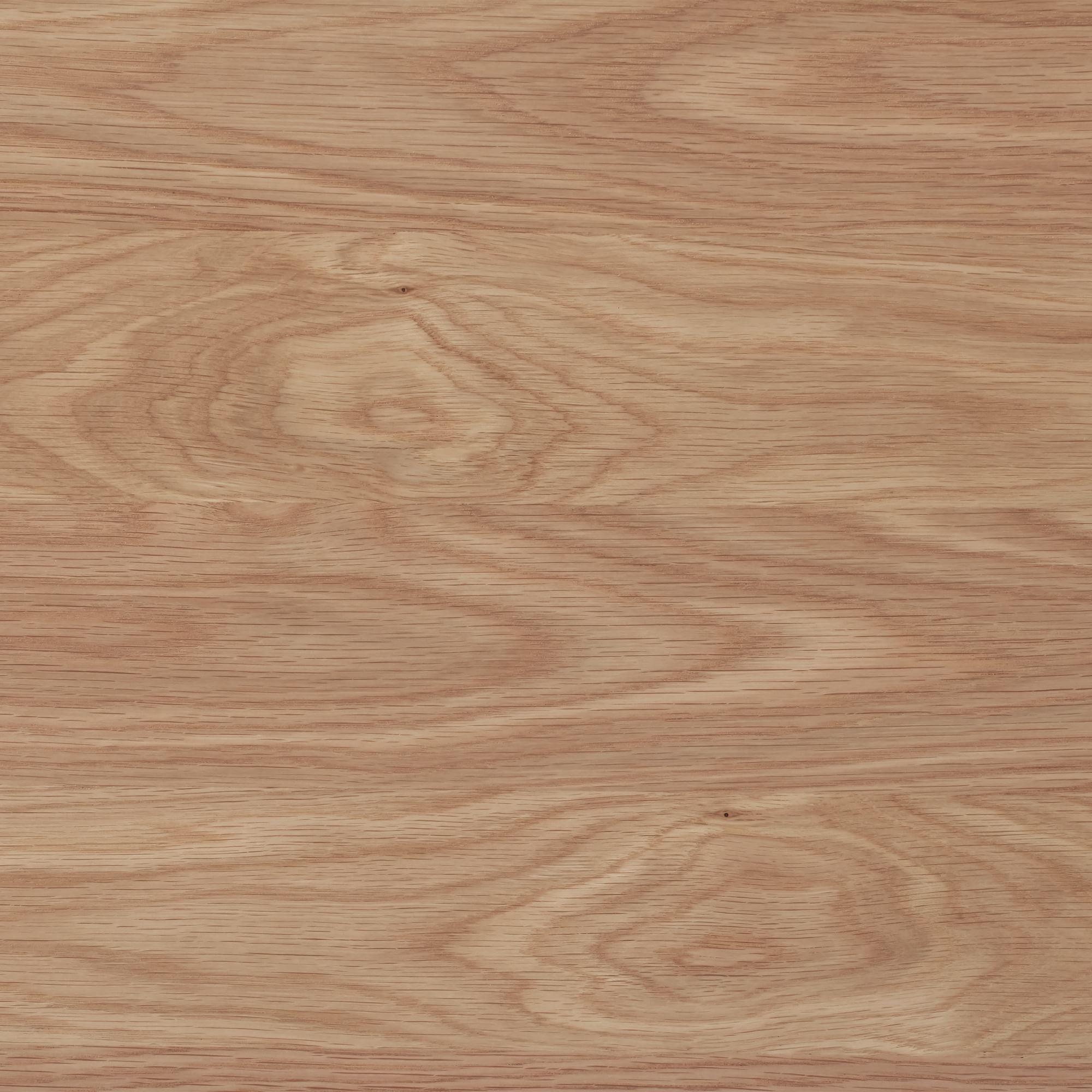 Couleur de la lumière