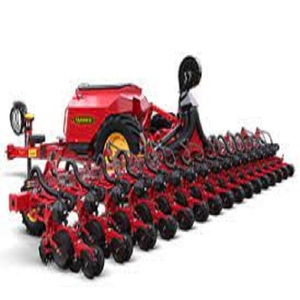 Yeni el itme tekerleği tohumlama rulo mısır fıstık ravent fasulye ekme makinesi hassas ekici - Product Image 3
